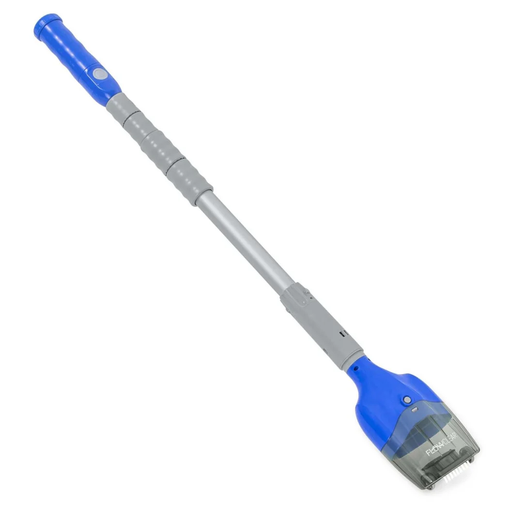 Bestway 58648 Usisavač za bazen_4