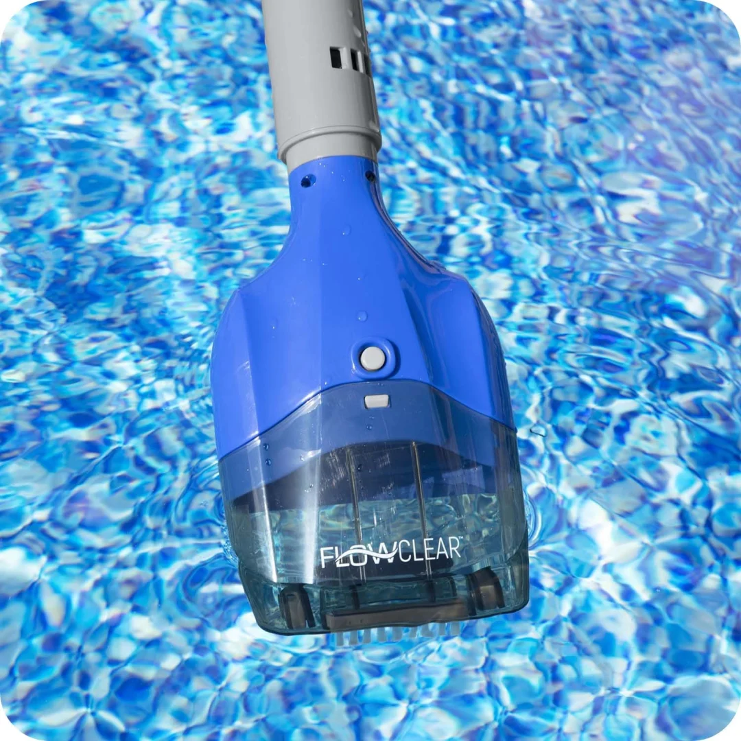 Bestway 58648 Usisavač za bazen_5