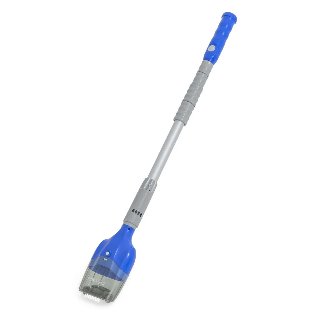 Bestway 58648 Usisavač za bazen_7