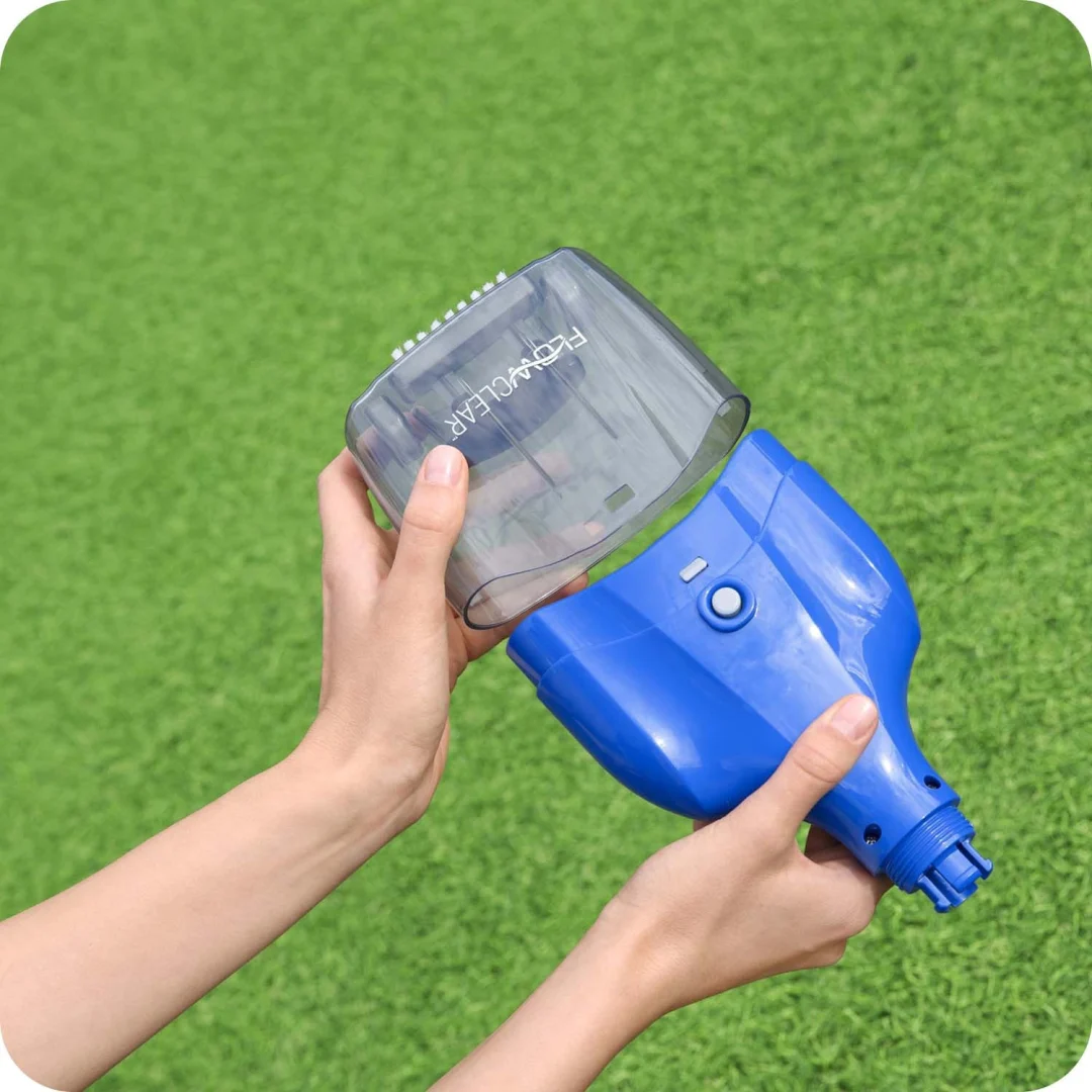 Bestway 58648 Usisavač za bazen_9