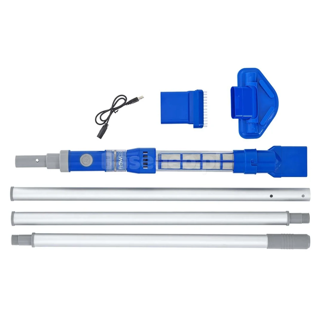 Bestway 58649 Usisavač za bazen_1