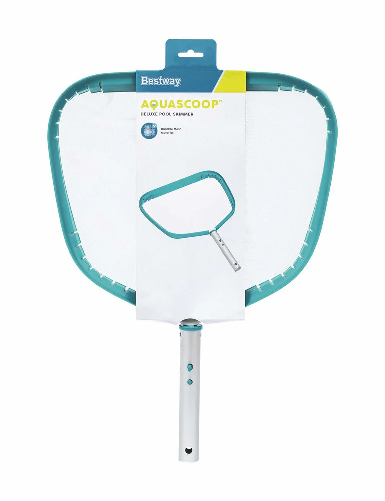 Bestway 58659 Mreža za čišćenje bazena_7