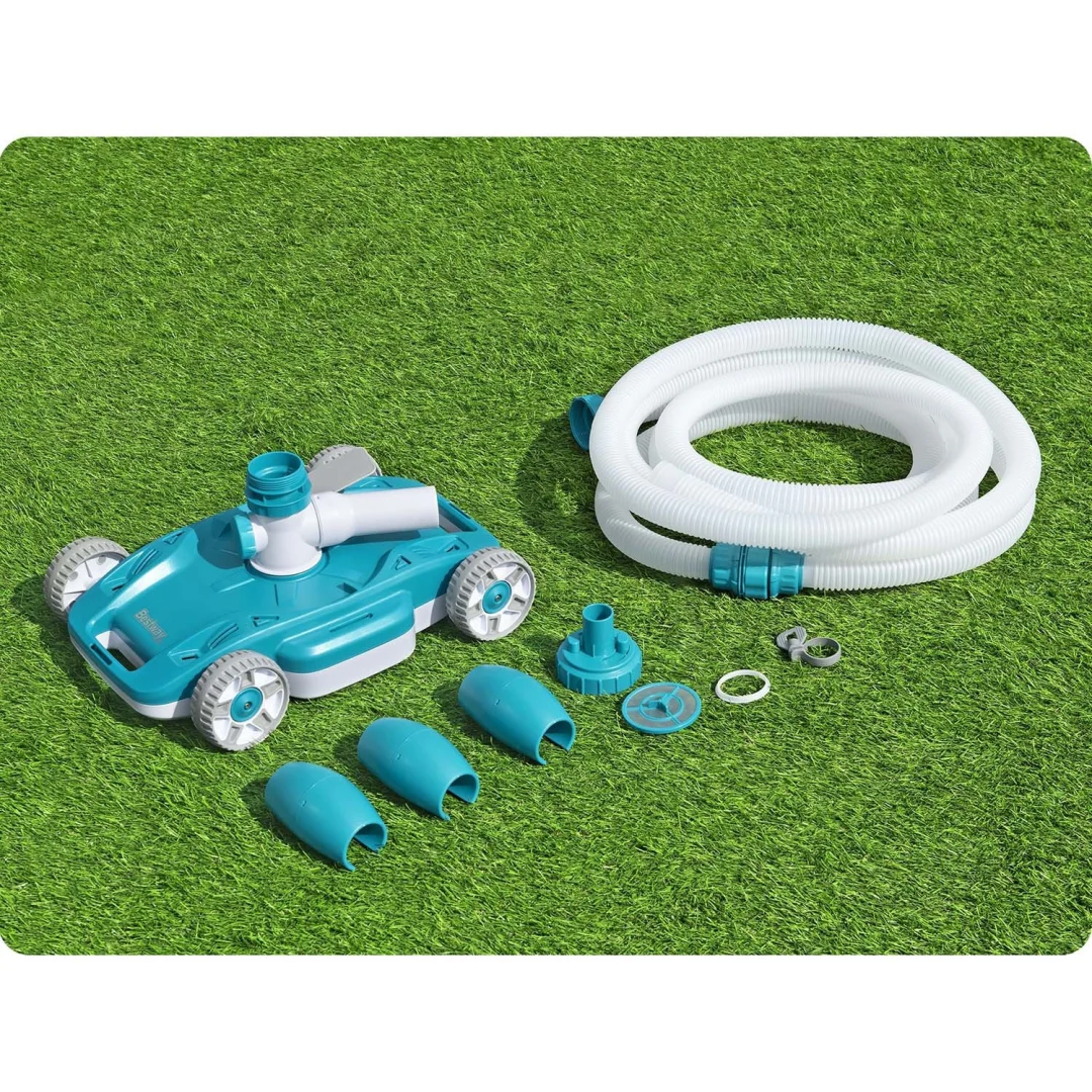 Bestway 58665 automatski usisavač za bazen_2