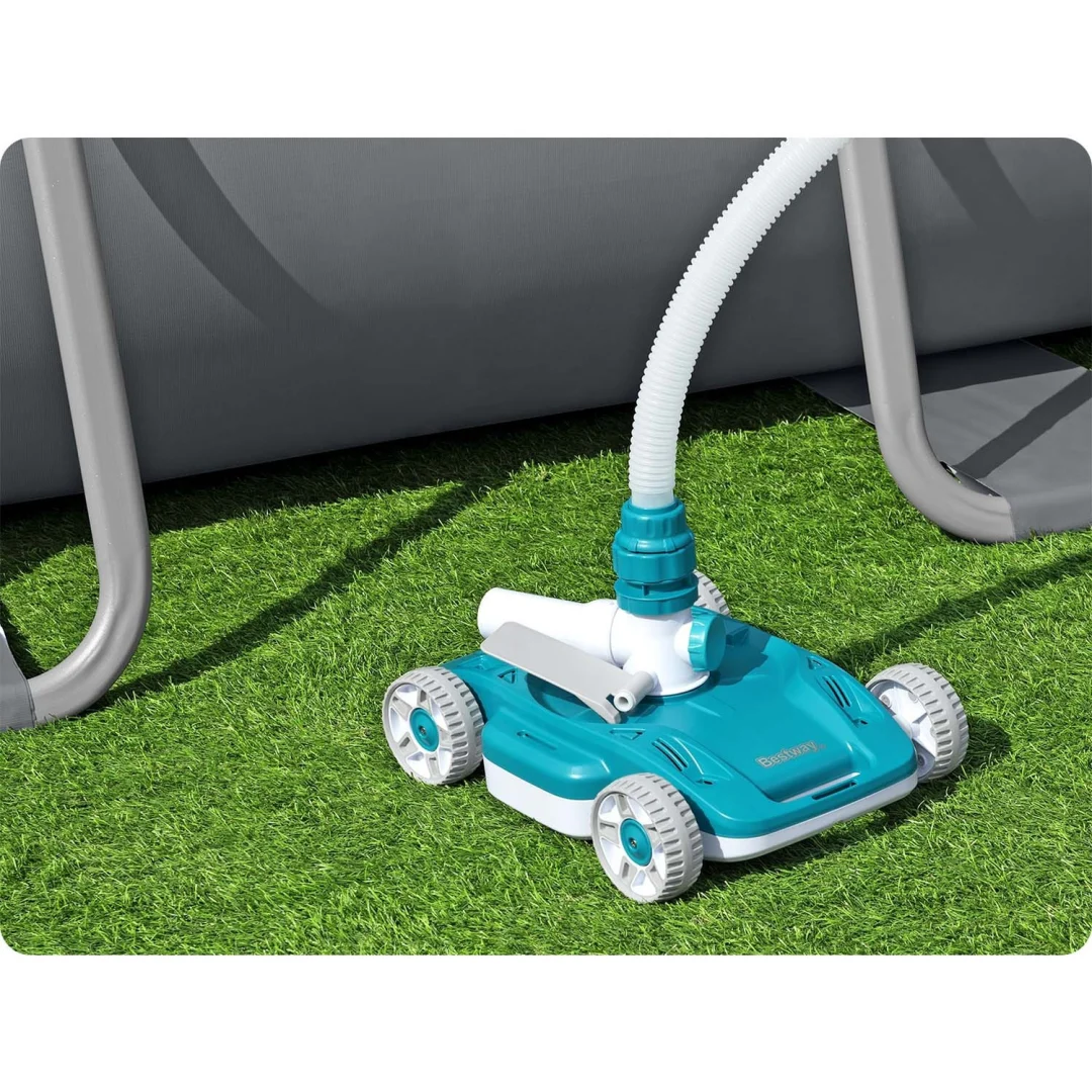 Bestway 58665 automatski usisavač za bazen_3