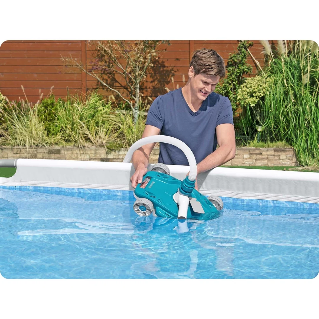 Bestway 58665 automatski usisavač za bazen_4
