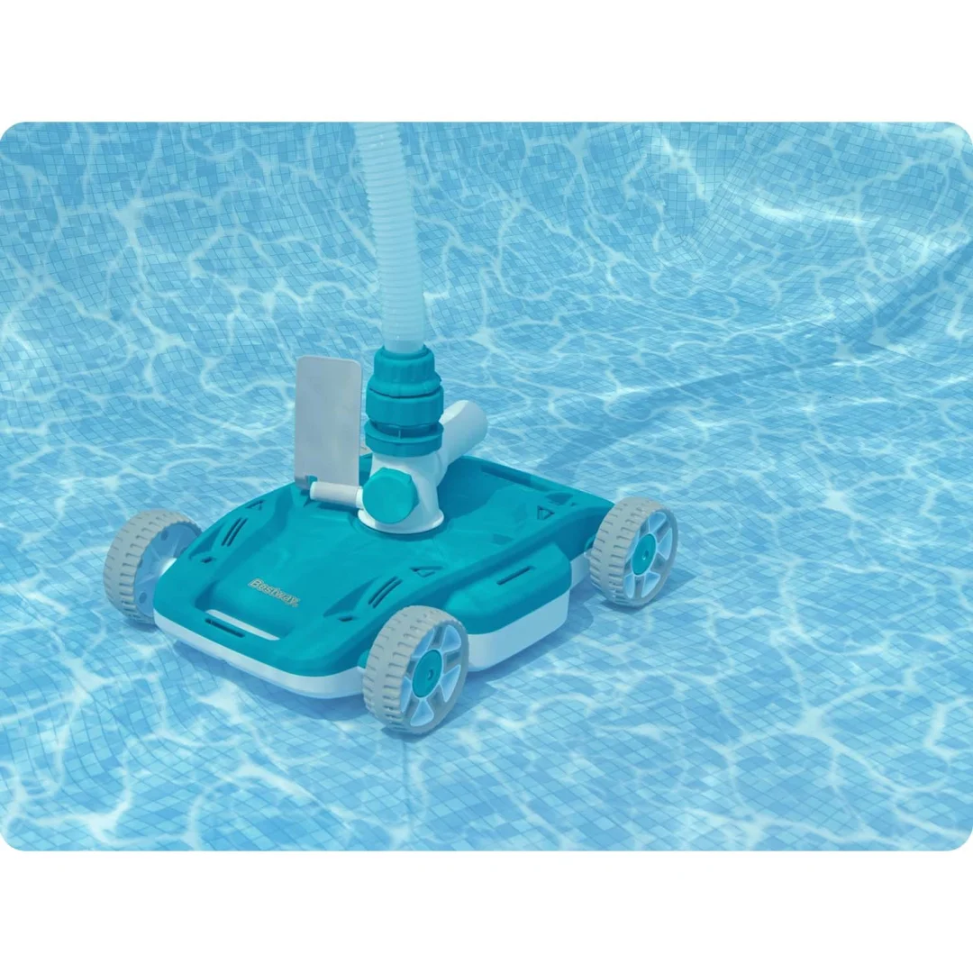 Bestway 58665 automatski usisavač za bazen_5