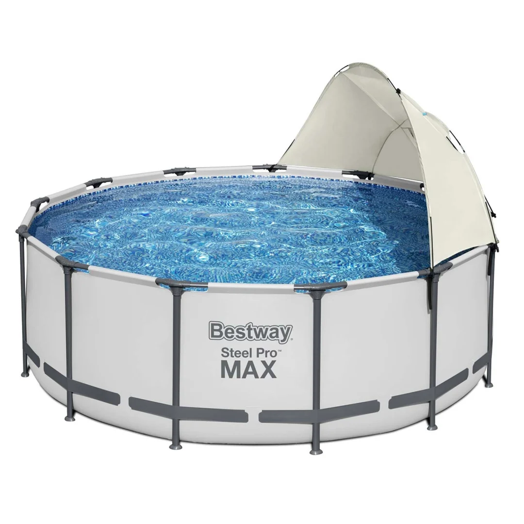 Bestway 58681 Navlaka za bazen_1