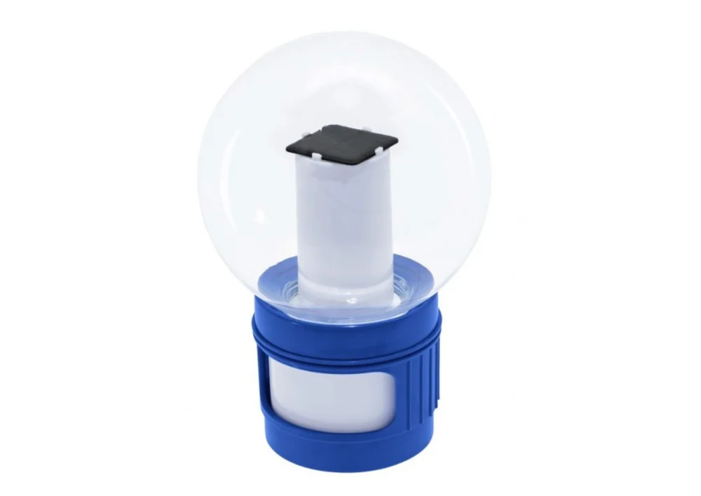 Bestway 58699 Dozator kemije za bazen_2