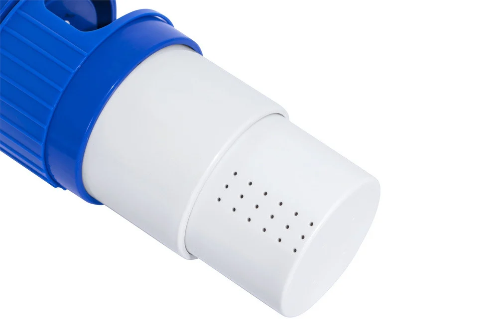 Bestway 58699 Dozator kemije za bazen_5