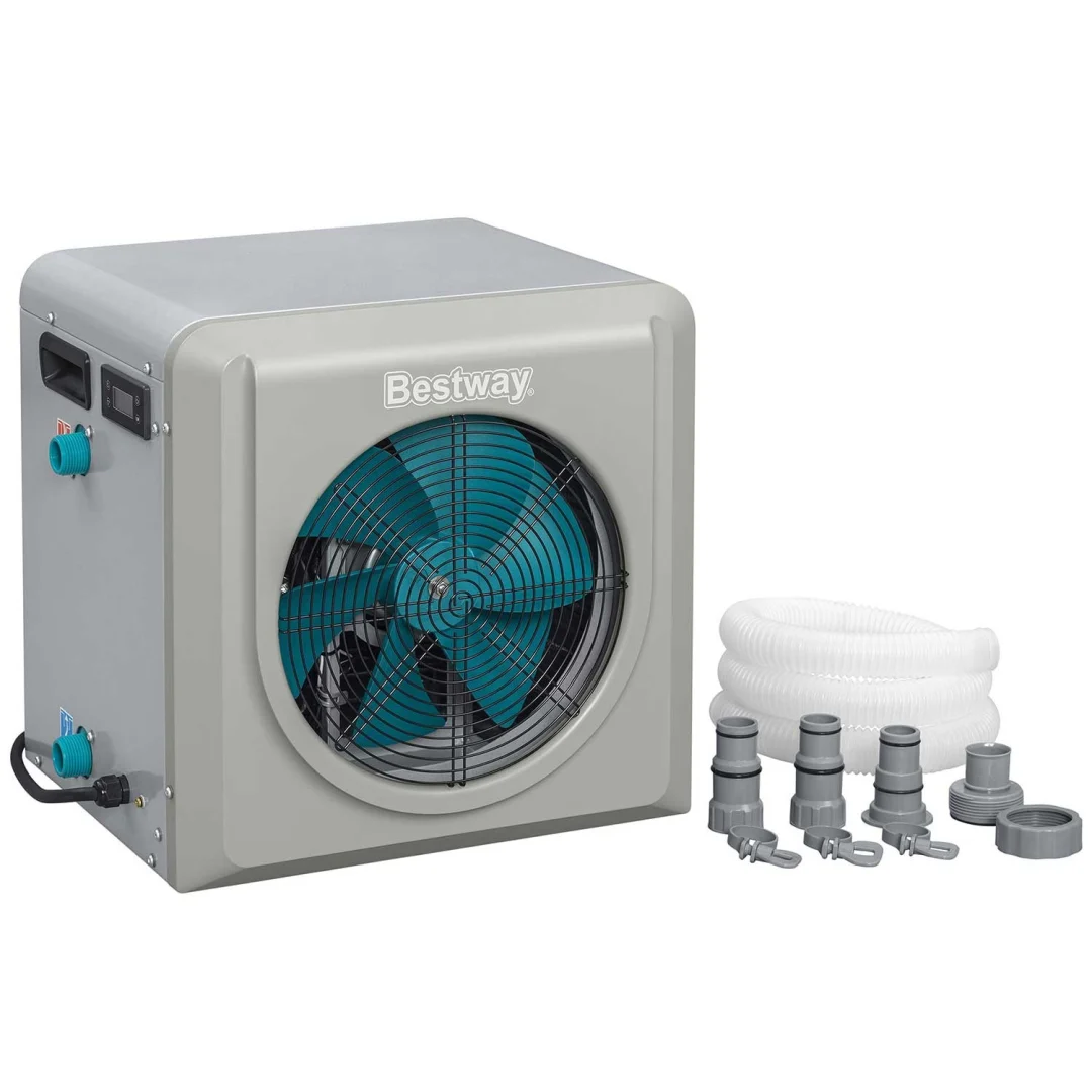 Bestway 58748 Toplinska pumpa za bazen_1