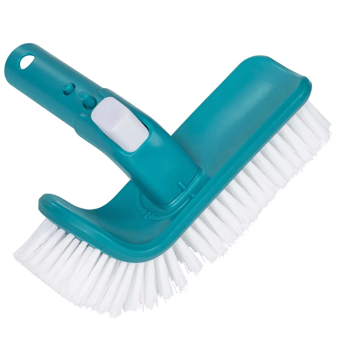 Bestway 58786 četka za čišćenje bazena_2