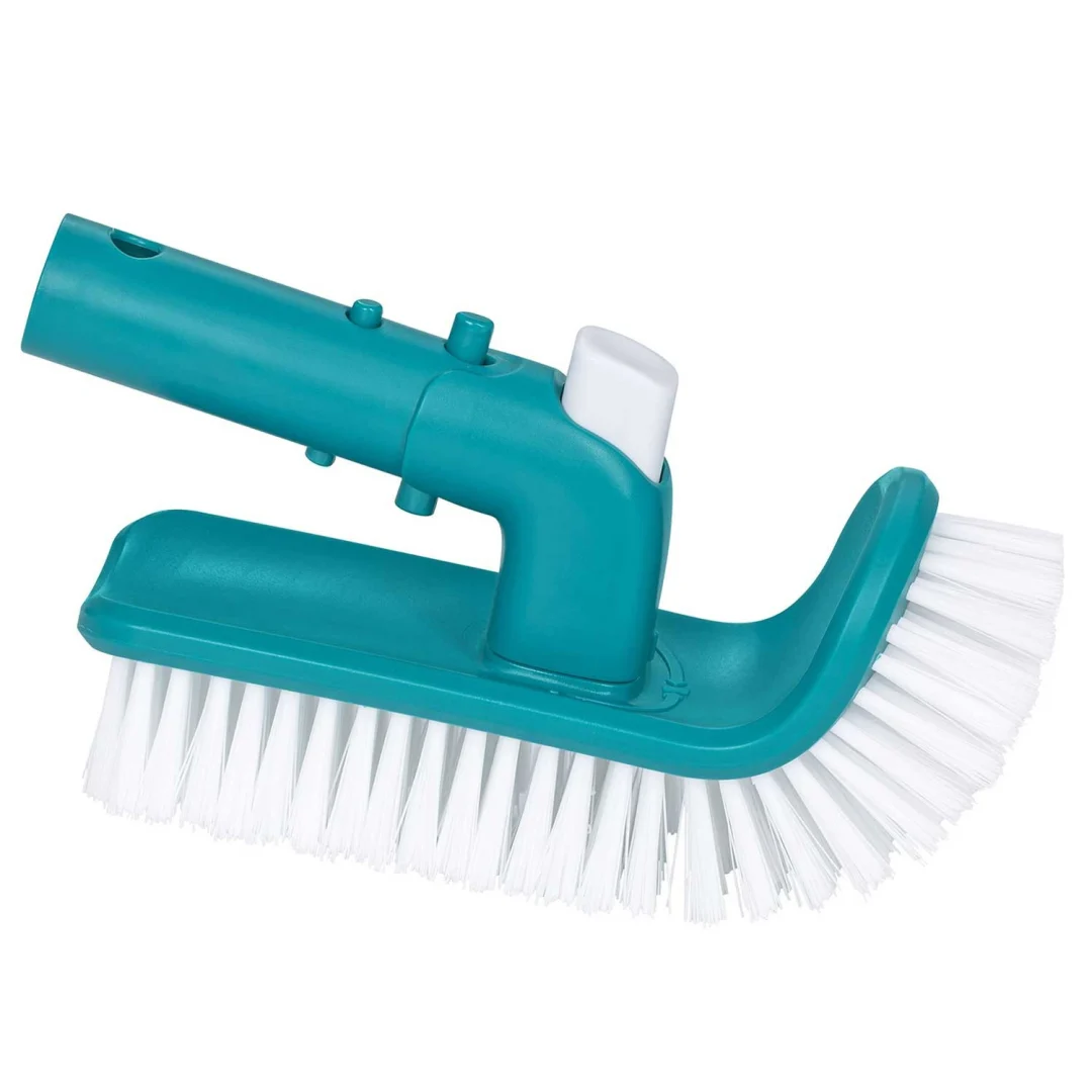 Bestway 58786 četka za čišćenje bazena_3