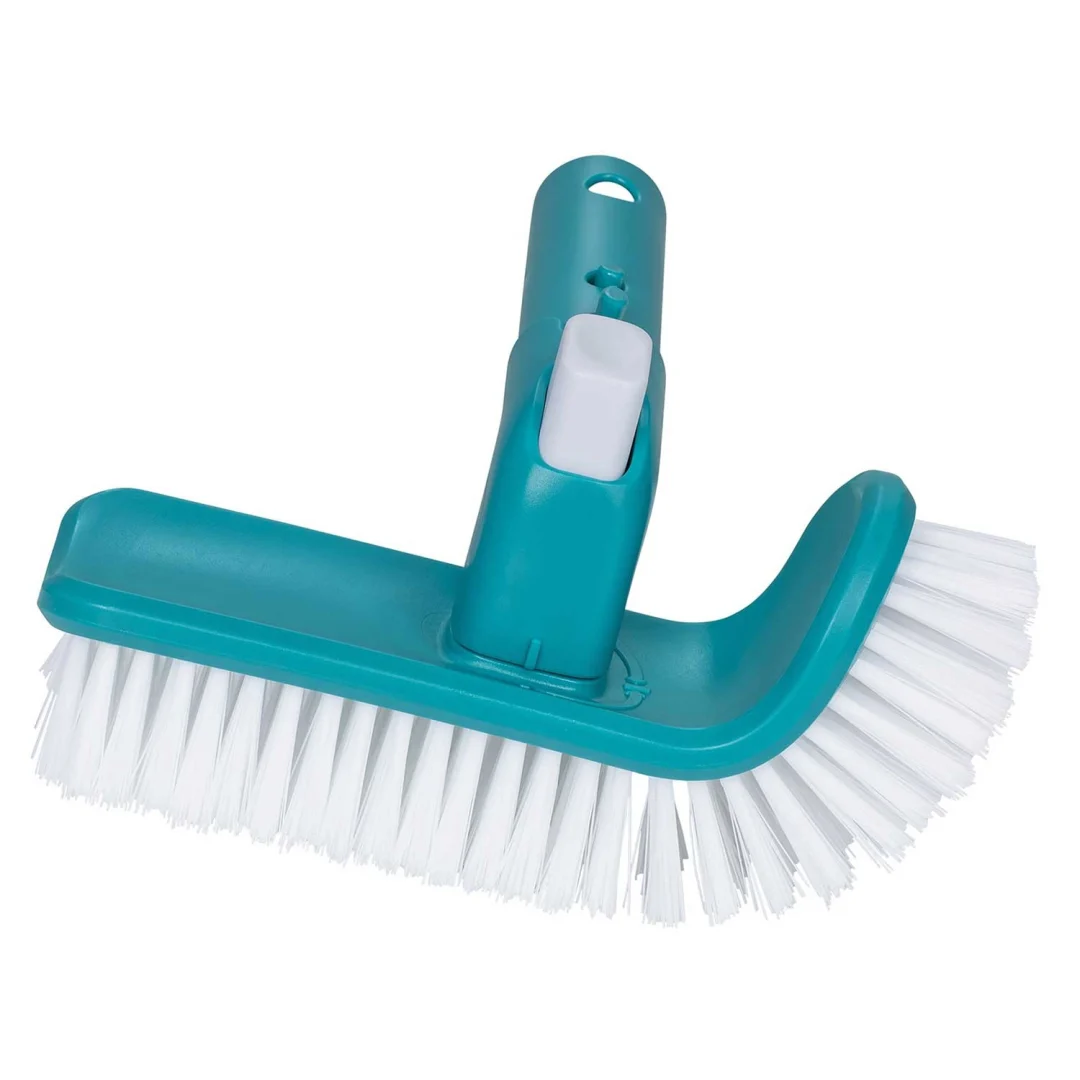 Bestway 58786 četka za čišćenje bazena_4