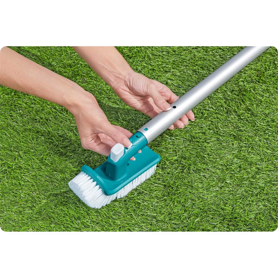 Bestway 58786 četka za čišćenje bazena_6