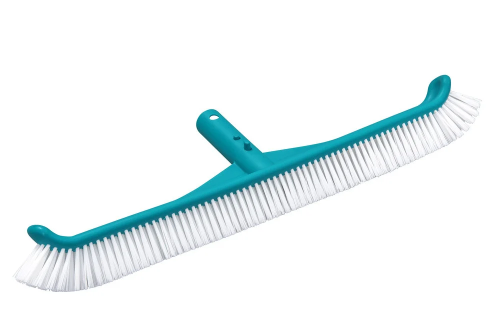 Bestway 58831 Komplet za čišćenje bazena_16