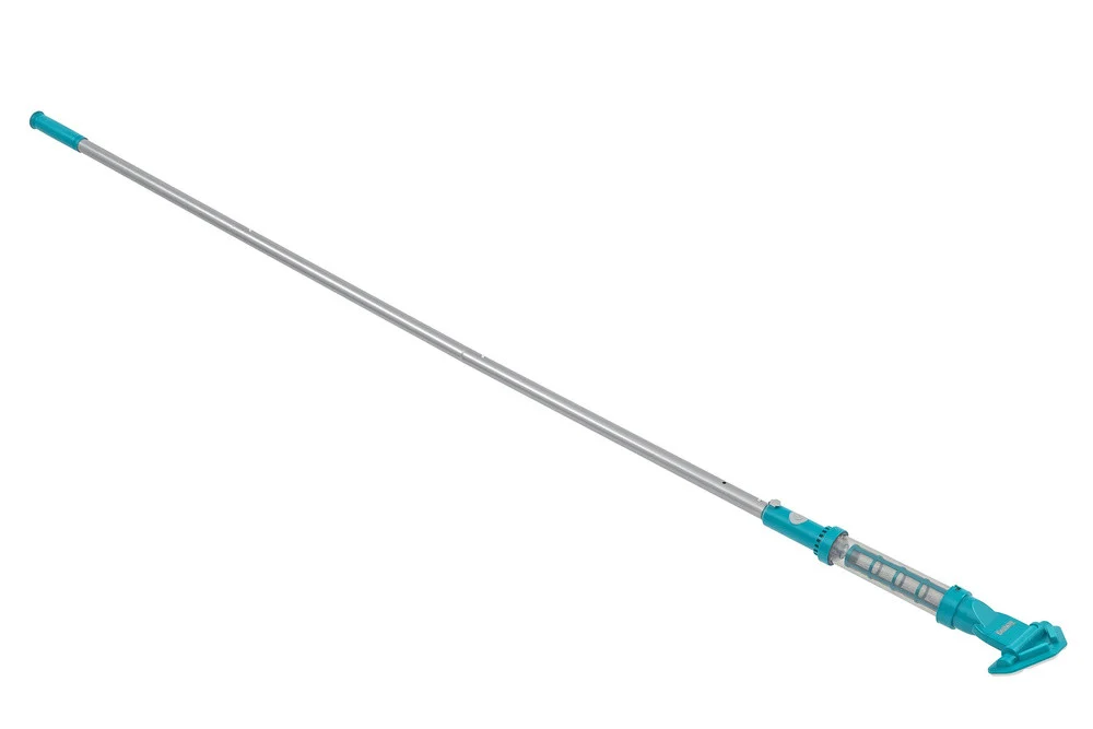 Bestway 58831 Komplet za čišćenje bazena_6