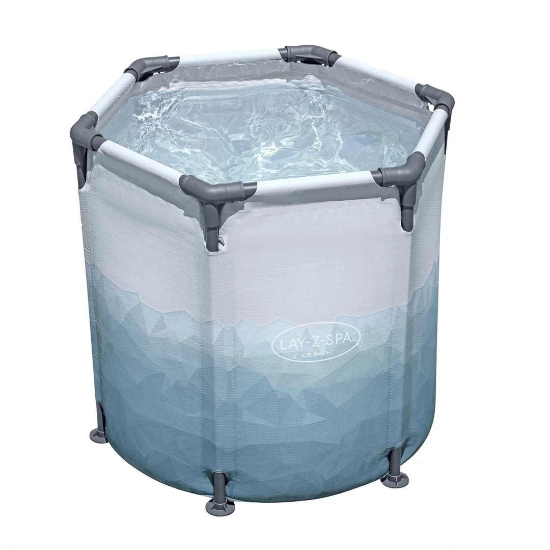 Bestway 6002K 253L Zimska bačva_2