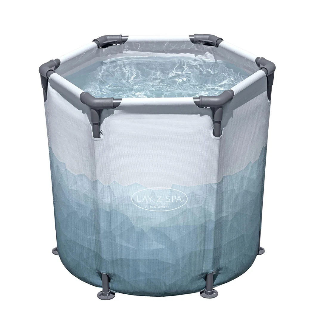 Bestway 6002K 253L Zimska bačva_4