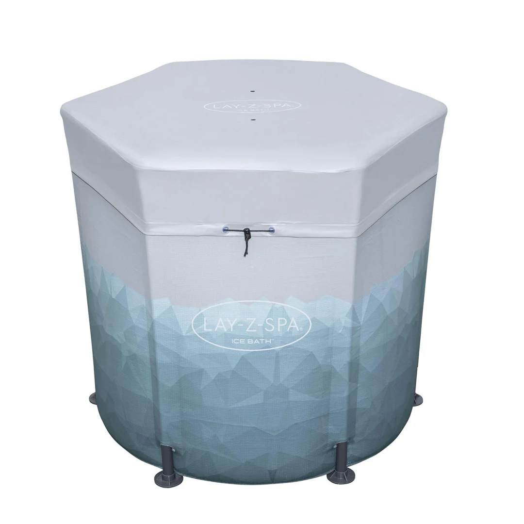 Bestway 6002K 253L Zimska bačva_5