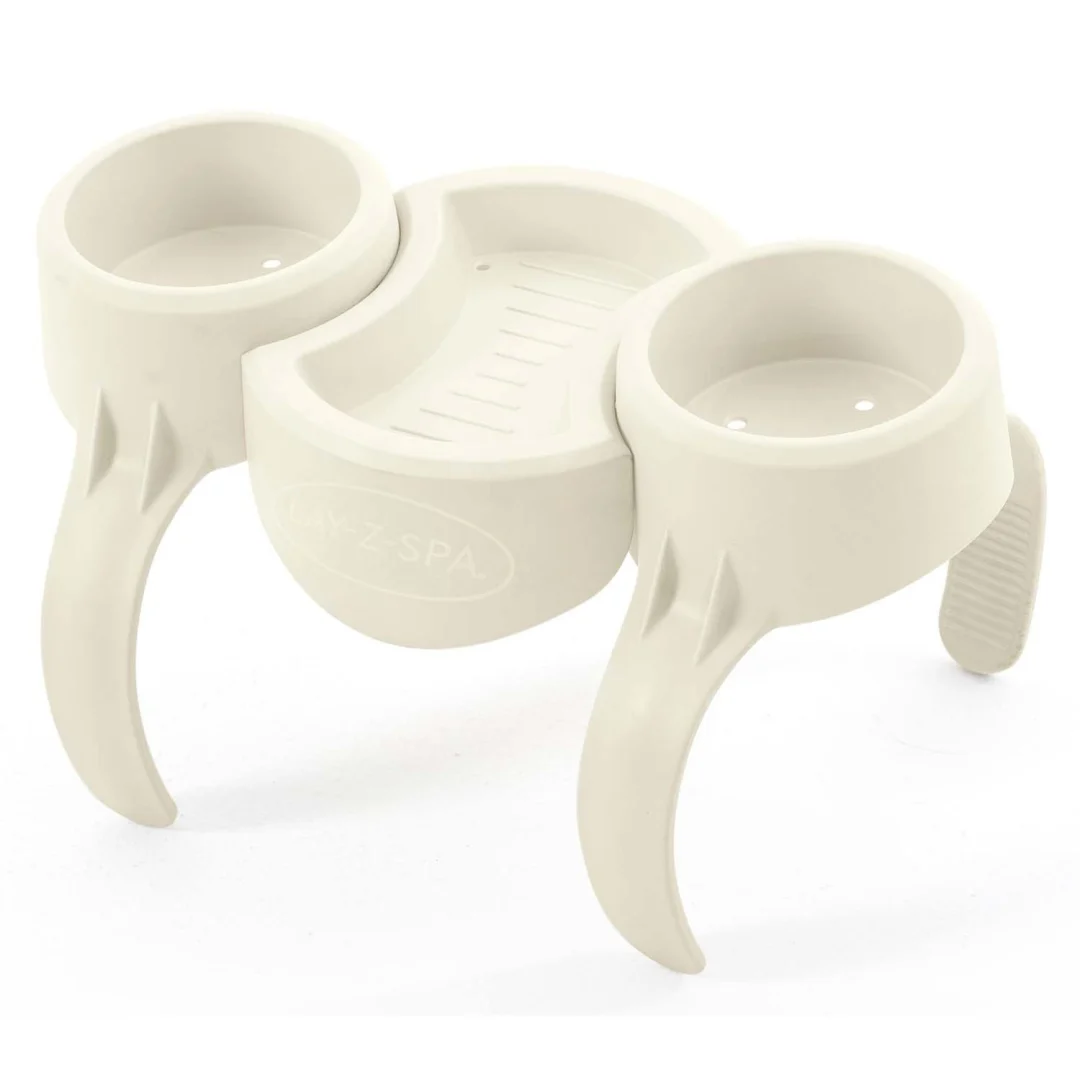 Bestway 60306 Držač za piće za spa centar_1