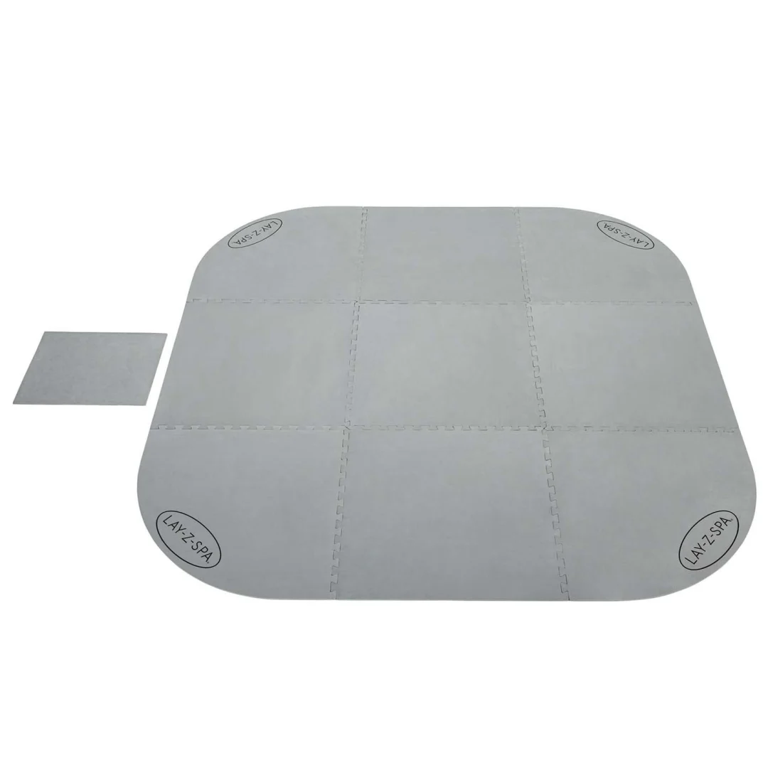 Bestway 60309 Prostirka za spa_1