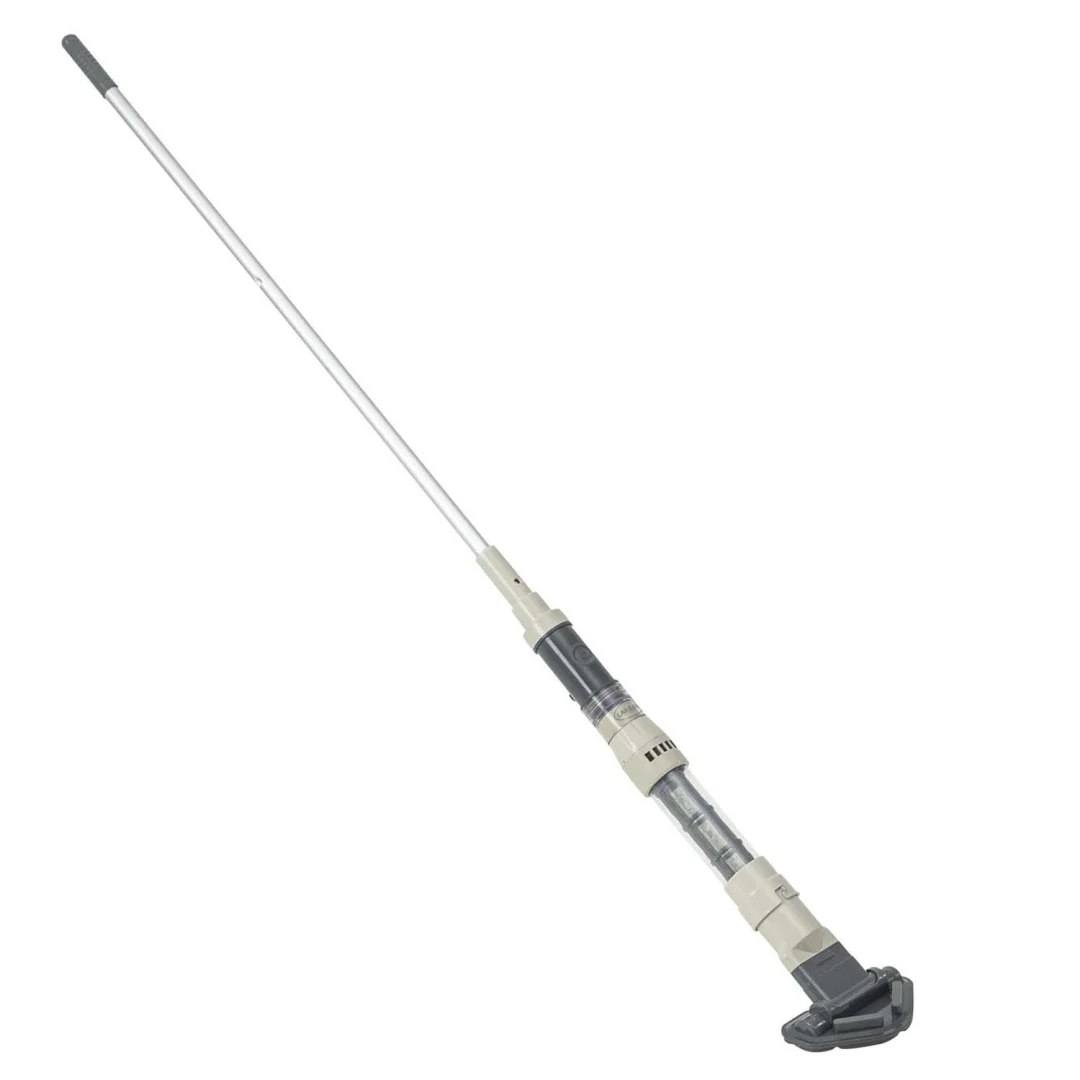 Bestway 60313 Usisavač za spa_1