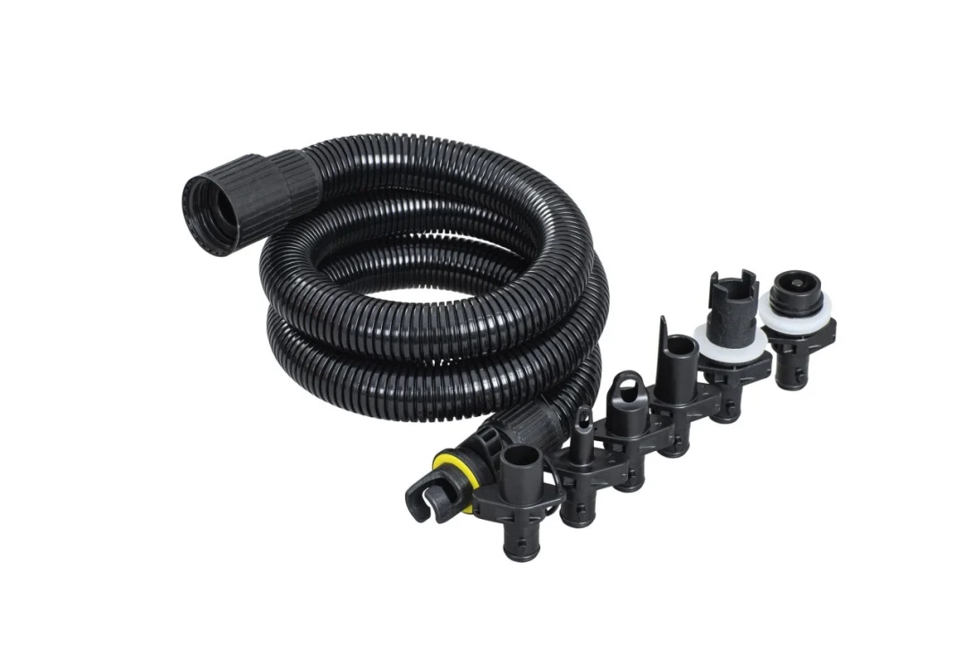 Bestway POWERGRIP električna pumpa za automobile_3