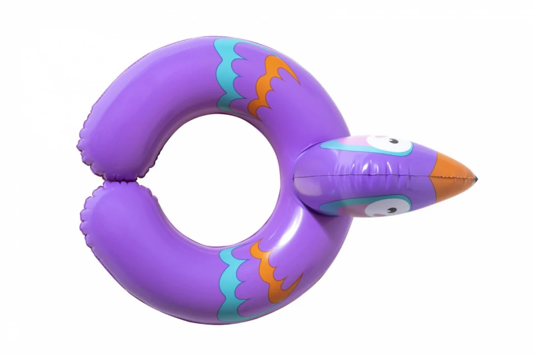 Bestway Safari Toucan ploha za plivanje_2