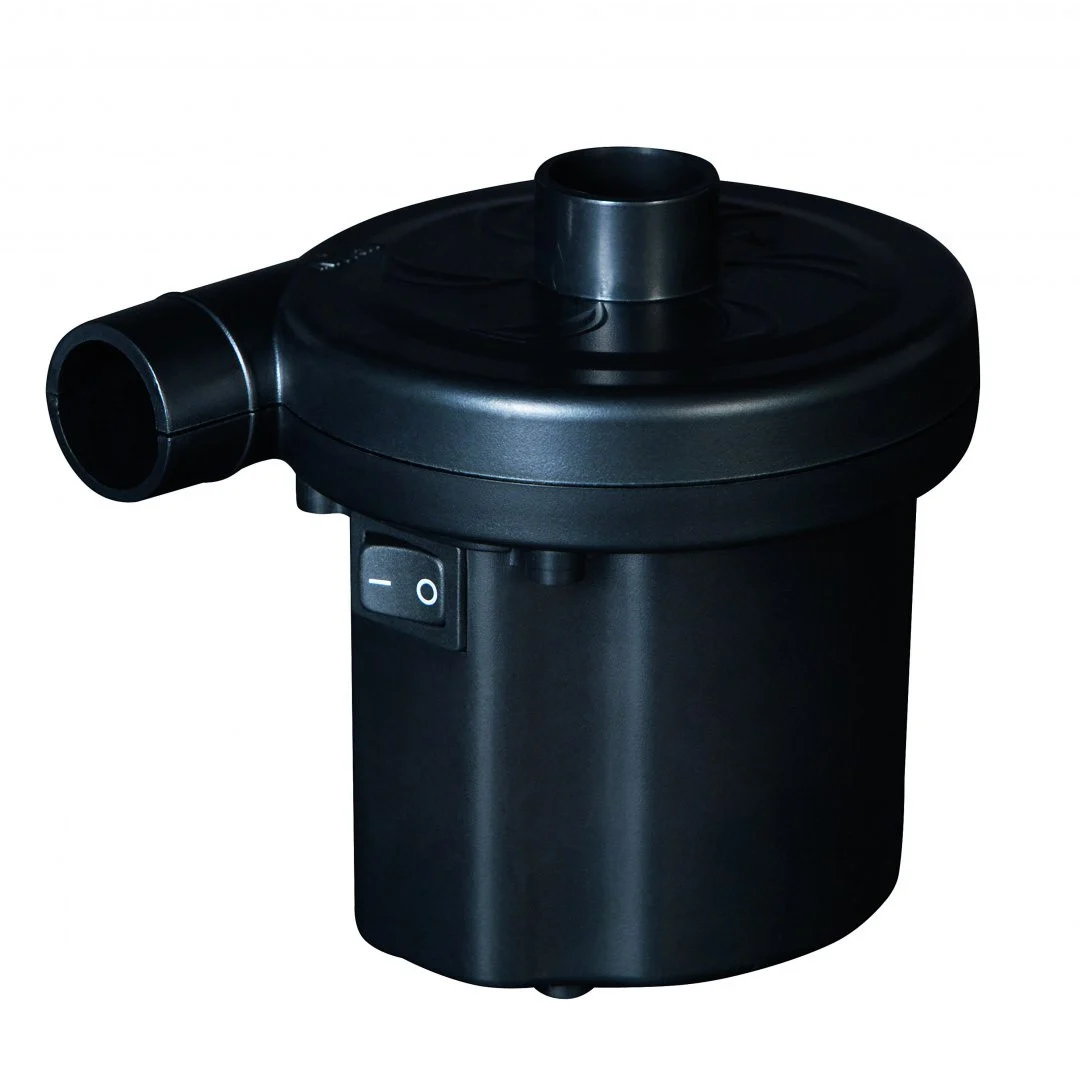 Bestway električna pumpa 12v AC DC BESTWAY_2