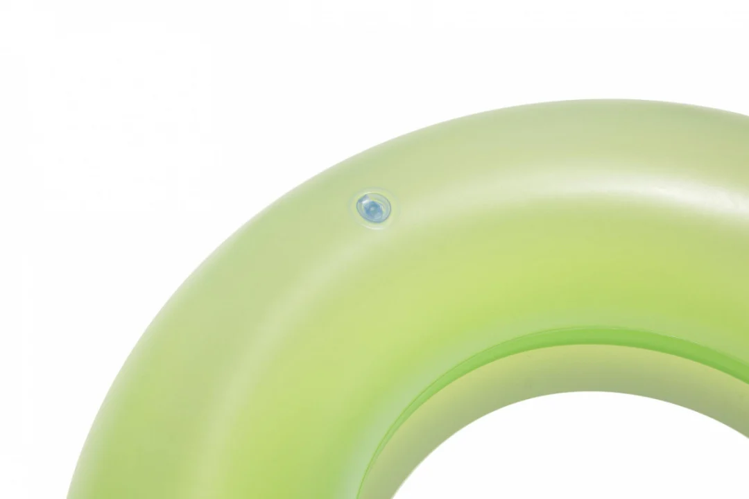 Bestway napuhac za plivanje 91 cm, neon zeleni_2