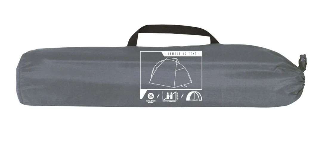 Bestway šator za plažu 200 × 100 × 100 cm_3