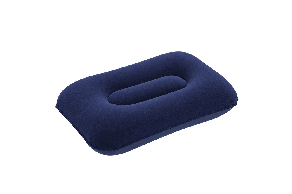 Bestway zračni madrac 203 x 152 x 22 cm 67374_2
