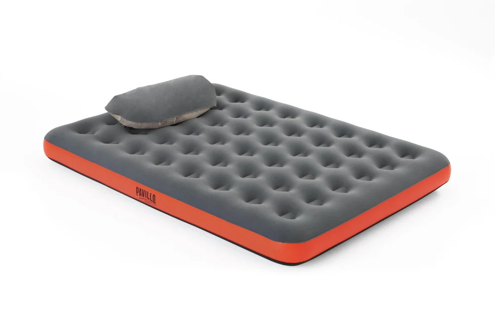 Bestway zračni madrac 203 x 152 x 22 cm 67703_2