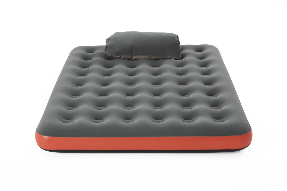 Bestway zračni madrac 203 x 152 x 22 cm 67703_3
