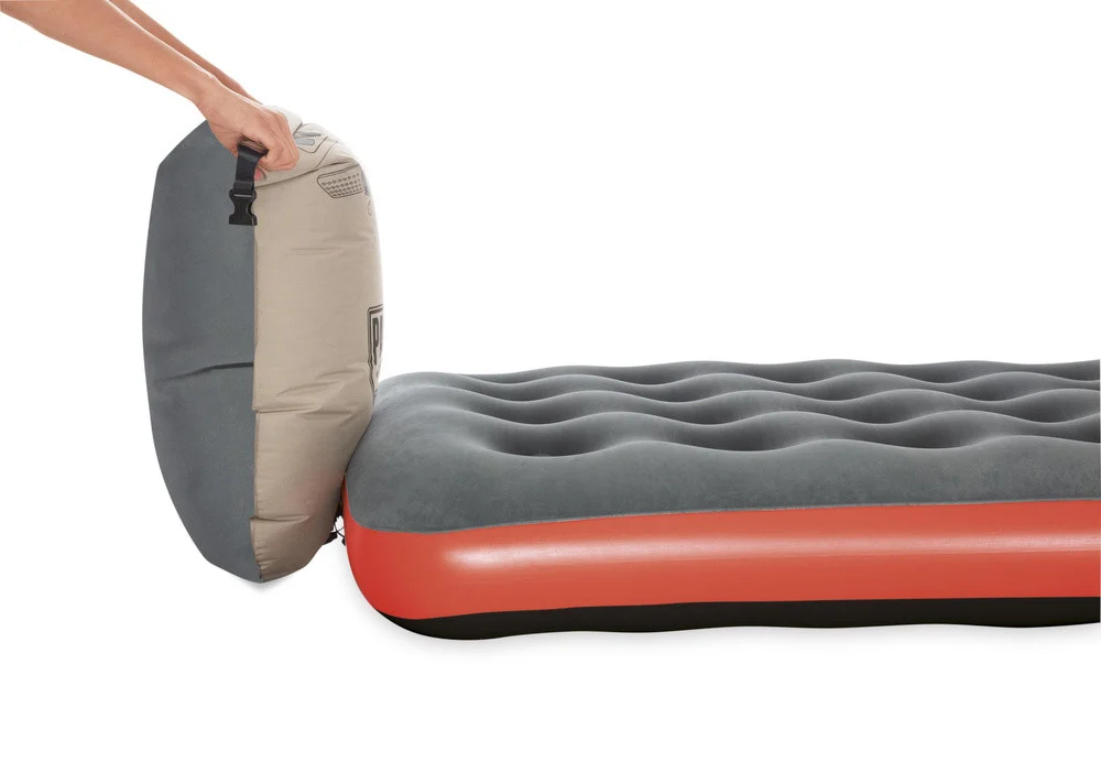 Bestway zračni madrac 203 x 152 x 22 cm 67703_5