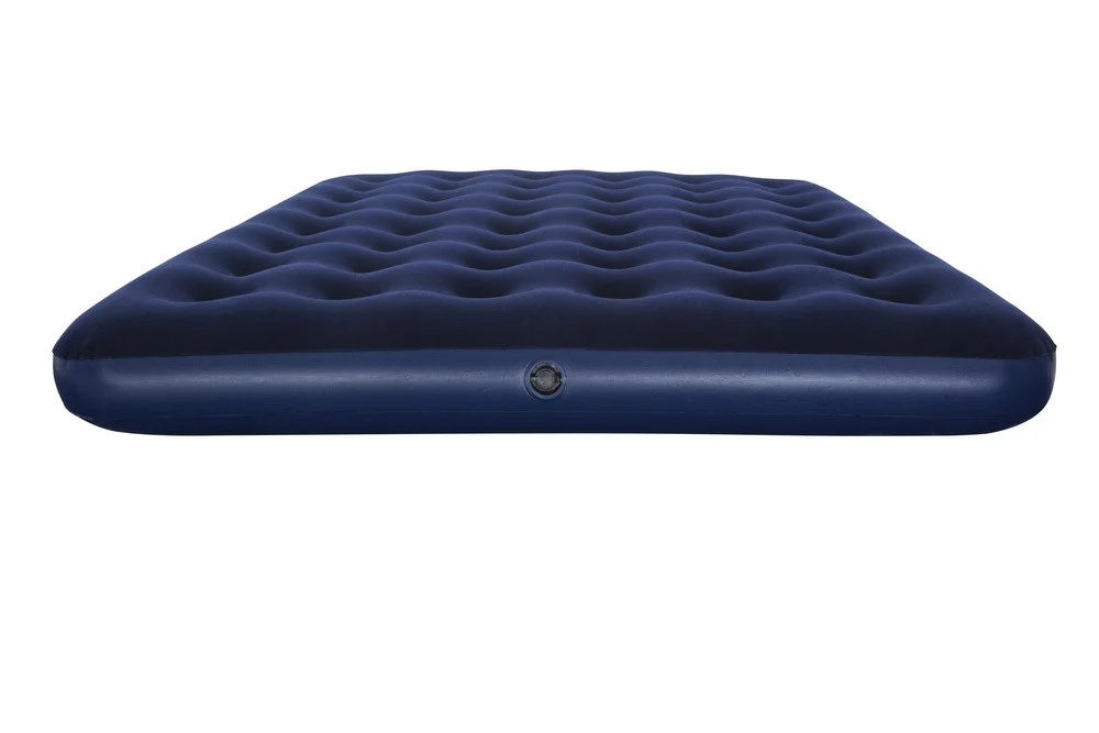 Bestway zračni madrac 203 × 152 × 22 cm 67003_2