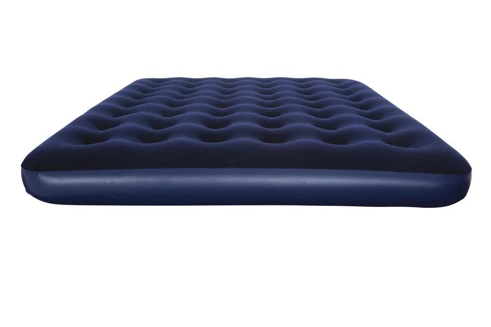 Bestway zračni madrac 203 × 152 × 22 cm 67003_5