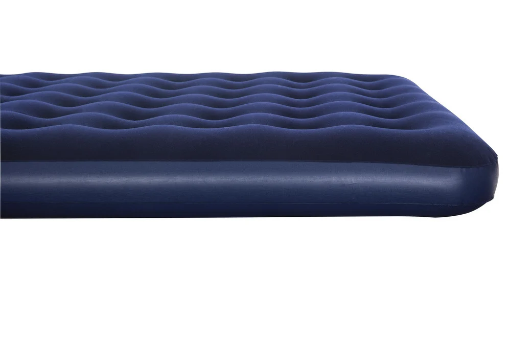 Bestway zračni madrac 203 × 152 × 22 cm 67003_9
