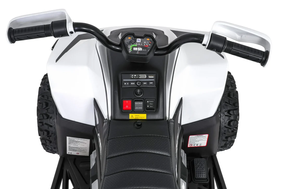 Bijeli brzi quad, bijela_11