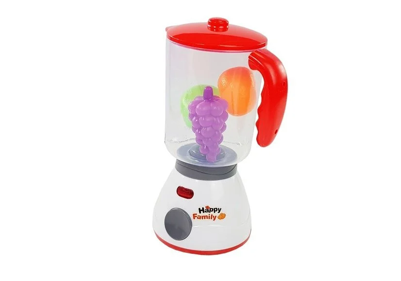Blender za voćne sokove na baterije_3