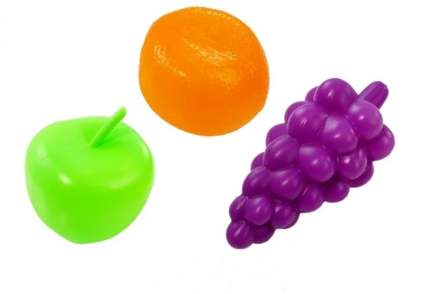Blender za voćne sokove na baterije_4