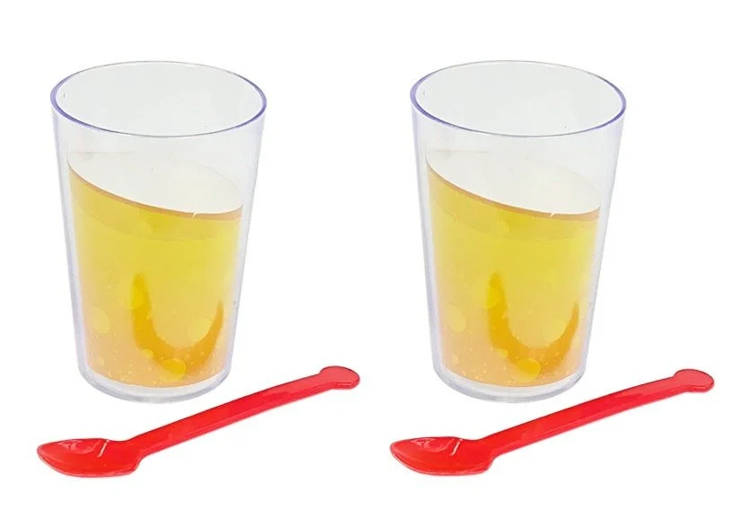 Blender za voćne sokove na baterije_6