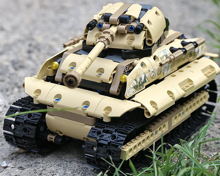 Blokovi za R/C tenkove_10
