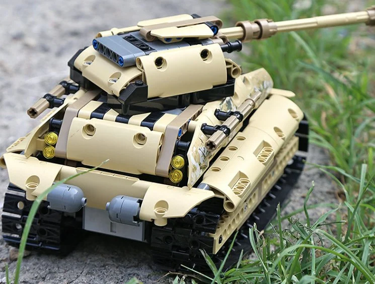 Blokovi za R/C tenkove_11