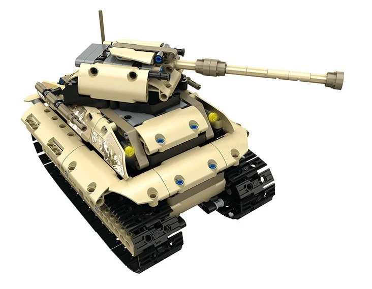Blokovi za R/C tenkove_2