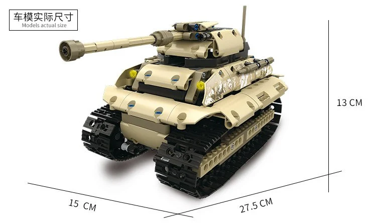 Blokovi za R/C tenkove_3