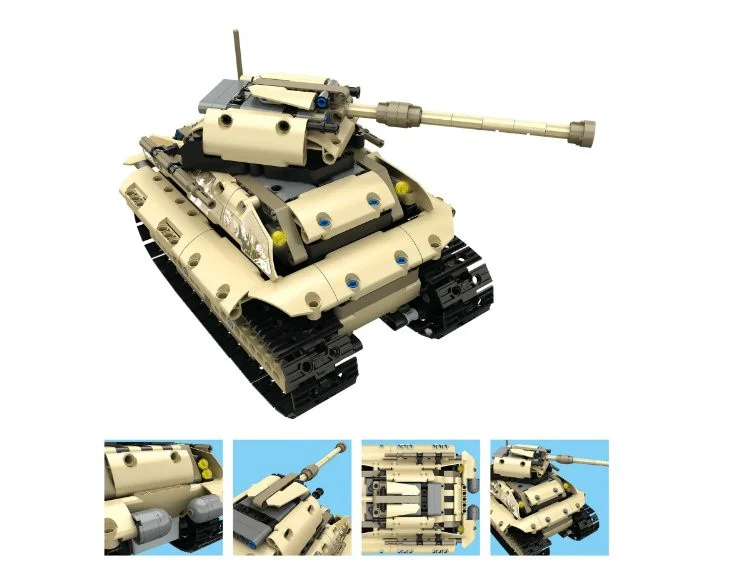 Blokovi za R/C tenkove_4