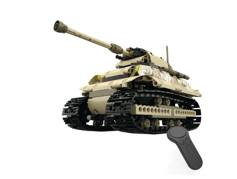 Blokovi za R/C tenkove_5