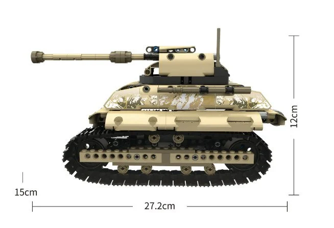 Blokovi za R/C tenkove_6