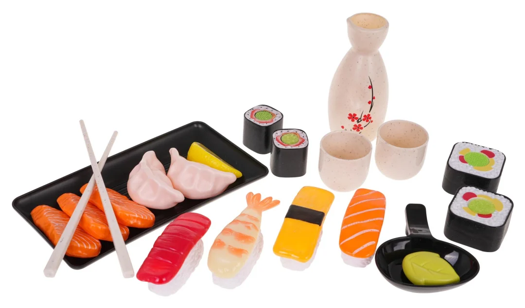 Bogati set za sushi_2